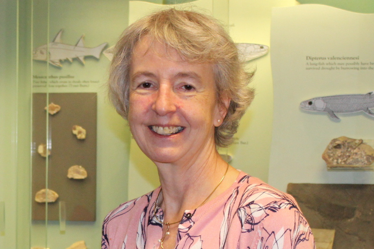 BA/Leverhulme Senior Research Fellowship