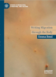 Writing Migration through the Body