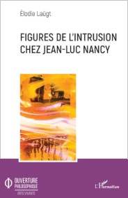 Figures de l'intrusion chez Jean-Luc Nancy