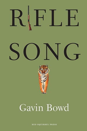 Rifle song