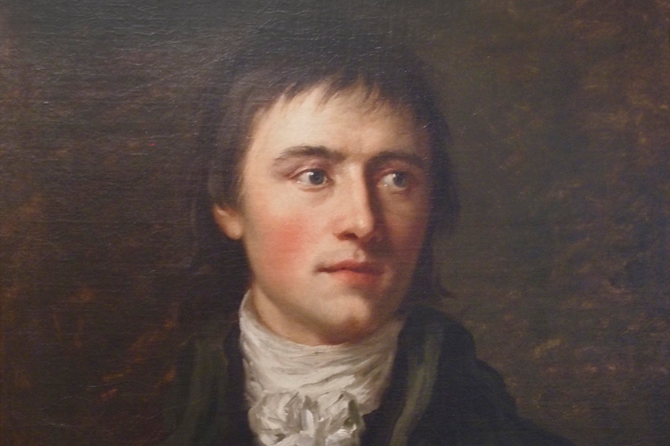 Heinrich von Kleist