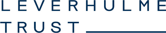 Leverhulme Trust logo