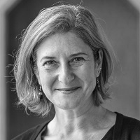 Claudia Rossignoli