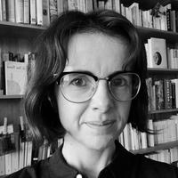 Elise Hugueny-Leger