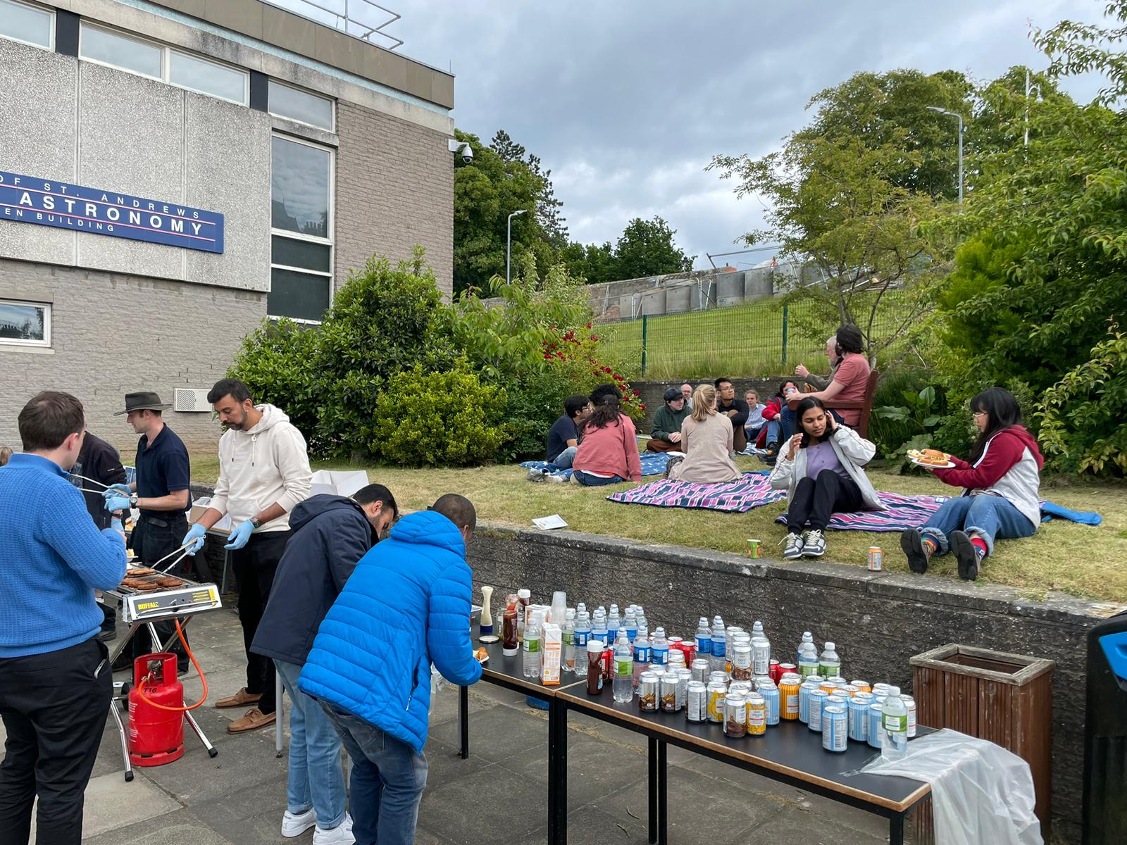 BBQ3 2024