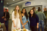 international day 2023 celebrations