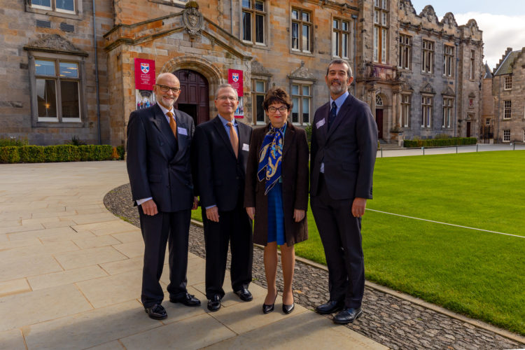 Institute for Early Diagnosis Information has been launched