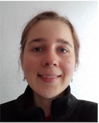 Winner of the BSc Physics Project Prize 2021.