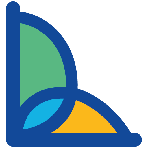 research group logo