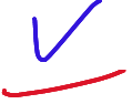 research group logo