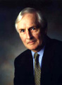 Professor Malcolm Jeeves