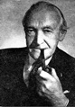 Cecil A Mace