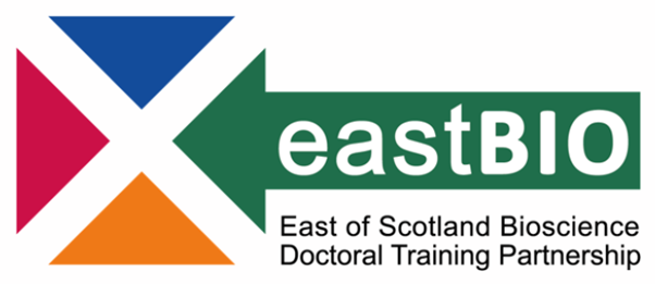 UKRI BBSRC announces continued support to EastBio