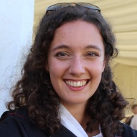 Orla Garrigan Mattar.