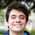 Zac