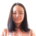 Xinqi Dong